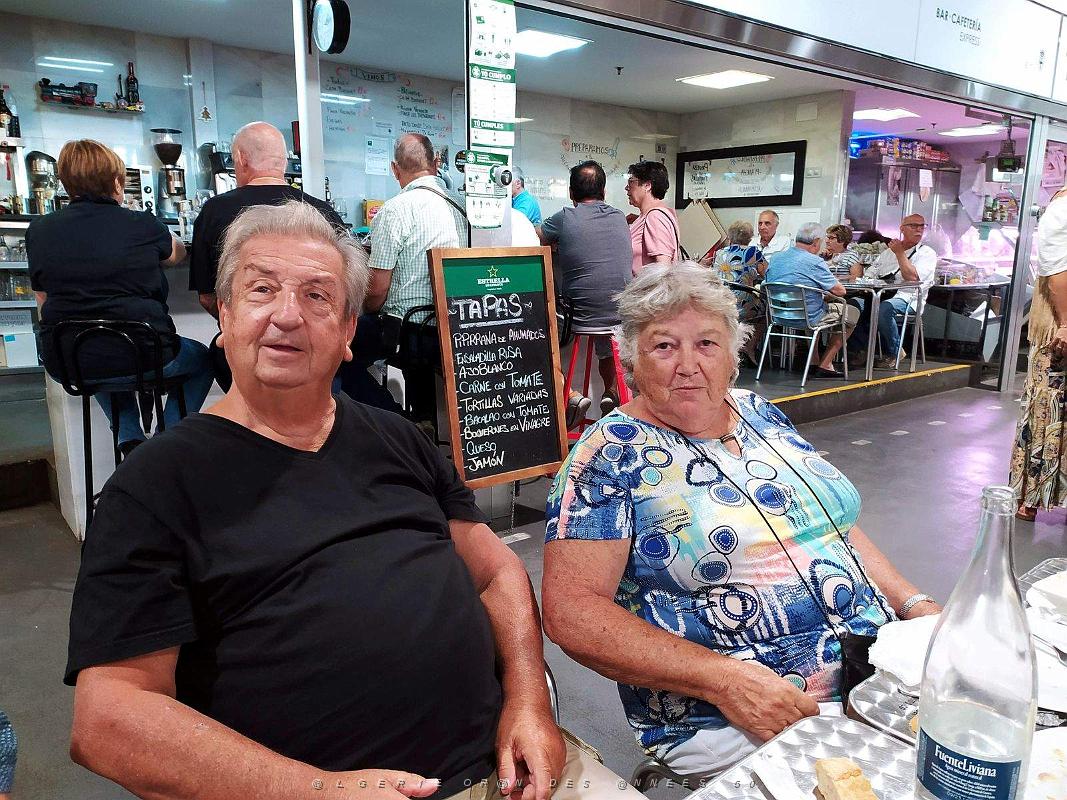 06 20210921 ALMERIA TAPAS AU MARCHE CENTRAL (21).jpg